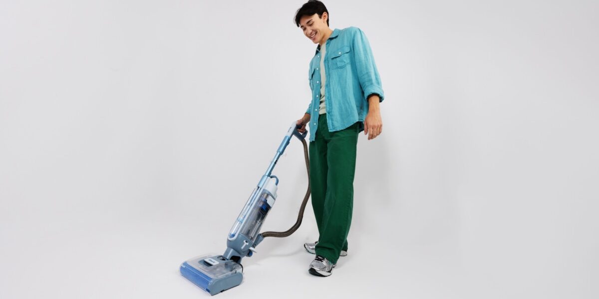 Prime Day 2023: Top Vacuums Up to 56% Off for Amazon Prime Members Prime Day 2023: Top Vacuums Up to 56% Off for Amazon Prime Members