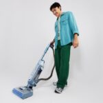 Prime Day 2023: Top Vacuums Up to 56% Off for Amazon Prime Members Prime Day 2023: Top Vacuums Up to 56% Off for Amazon Prime Members