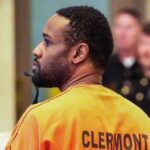 Ohio Man Convicted of Murder After Fatal Collision With Sheriff’s Deputy