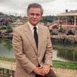 TV Pastor Jim Bakker, Convicted of Fraud, Dies at 86 TV Pastor Jim Bakker, Convicted of Fraud, Dies at 86