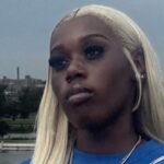 Texas Couple Charged in Fatal Freeway Shooting of Missouri Teenager Texas Couple Charged in Fatal Freeway Shooting of Missouri Teenager