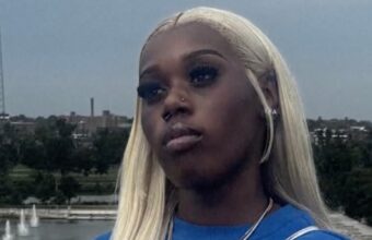 Texas Couple Charged in Fatal Freeway Shooting of Missouri Teenager