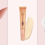 Amazon Holiday Beauty Event: Top Editor-Recommended Deals to Shop Now Amazon Holiday Beauty Event: Top Editor-Recommended Deals to Shop Now