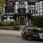 Cornell Rape Lawsuit Threats, Shifting Latino Voter Trends, and Weekend News Roundup