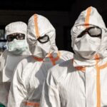 U.S. Implements Mandatory Ebola Travel Attestations for International Passengers