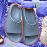 11 Recovery Shoes Tested: Best Picks for Foot Relief