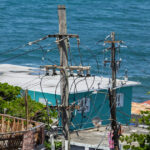 Puerto Rico’s Record Electric Rate Takes Effect Amid Rising Costs and Ongoing Outages