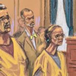 Nicolás Maduro Denies Torture Charges in Expanded U.S. Indictment Nicolás Maduro Denies Torture Charges in Expanded U.S. Indictment