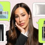 RHOSLC Star Angie Katsanevas Reveals Her Beauty and Lifestyle Essentials RHOSLC Star Angie Katsanevas Reveals Her Beauty and Lifestyle Essentials