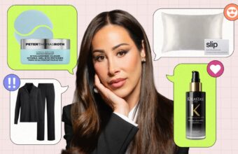 RHOSLC Star Angie Katsanevas Reveals Her Beauty and Lifestyle Essentials RHOSLC Star Angie Katsanevas Reveals Her Beauty and Lifestyle Essentials