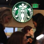Starbucks Sugar-Free Drinks Face Lawsuit Over High Sugar Content Starbucks Sugar-Free Drinks Face Lawsuit Over High Sugar Content
