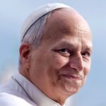Pope Leo Undergoes Lung Nodule Surgery at Rome Hospital Pope Leo Undergoes Lung Nodule Surgery at Rome Hospital