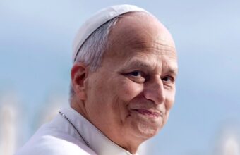 Pope Leo Undergoes Lung Nodule Surgery at Rome Hospital