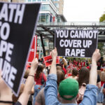 Cornell President Faces Faculty Backlash Over Handling of Fraternity Rape Allegations Cornell President Faces Faculty Backlash Over Handling of Fraternity Rape Allegations