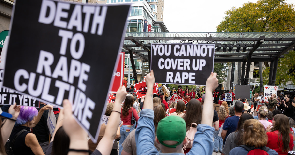 Cornell President Faces Faculty Backlash Over Handling of Fraternity Rape Allegations