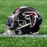 Atlanta Falcons Spark Controversy With Retro Social Media Logo Resembling WWII German Banner
