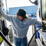 Energy Prices Climb as Trump’s Ceasefire Plan Fails to Affect Russia-Ukraine Conflict Energy Prices Climb as Trump’s Ceasefire Plan Fails to Affect Russia-Ukraine Conflict