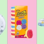 Amazon Prime Day: 23+ Must-Buy Essentials from Shopping Editors Amazon Prime Day: 23+ Must-Buy Essentials from Shopping Editors