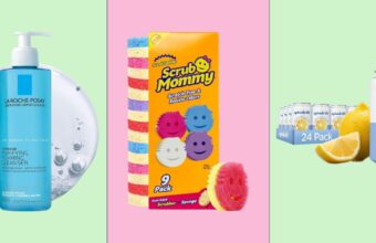 Amazon Prime Day: 23+ Must-Buy Essentials from Shopping Editors