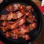 Kayem Foods Issues Massive Recall for 1.5 Million Pounds of Meat Products