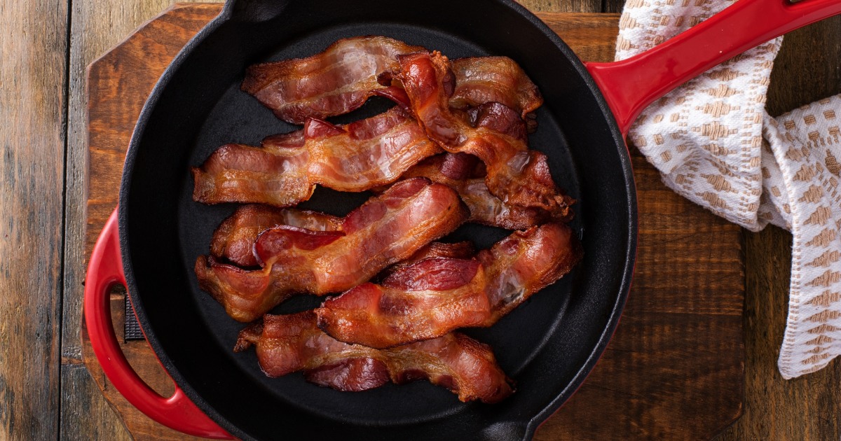 Kayem Foods Issues Massive Recall for 1.5 Million Pounds of Meat Products Kayem Foods Issues Massive Recall for 1.5 Million Pounds of Meat Products