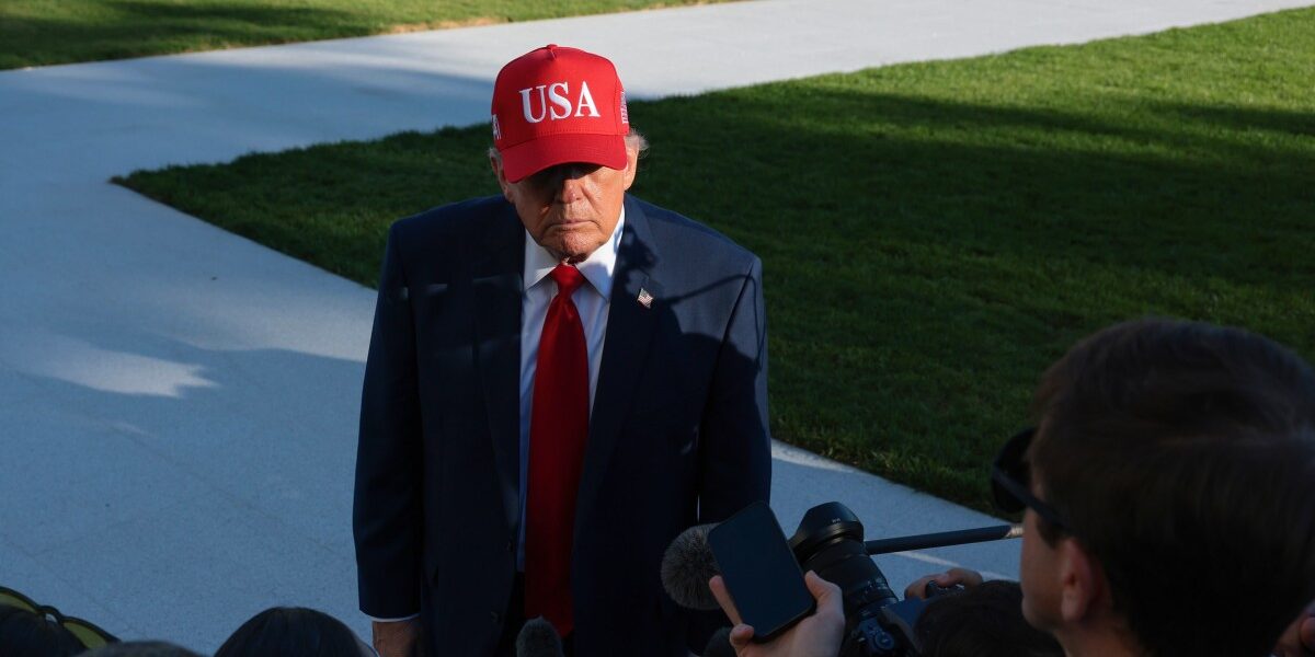 Trump Schedules Call With Putin Amid Concerns Over Russian Lab Death Trump Schedules Call With Putin Amid Concerns Over Russian Lab Death