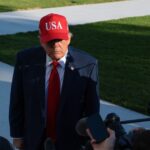 Trump Schedules Call With Putin Amid Concerns Over Russian Lab Death Trump Schedules Call With Putin Amid Concerns Over Russian Lab Death