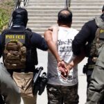 Latino Voters Criticize Trump’s Immigration Policies as U.S. Considers Military Action Against Iran