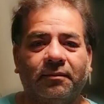 Advocates Demand Protection for Witnesses After ICE Vehicle Strikes Houston Man