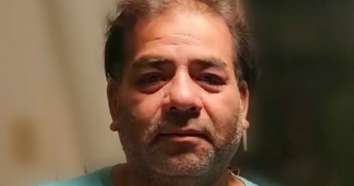 Advocates Demand Protection for Witnesses After ICE Vehicle Strikes Houston Man
