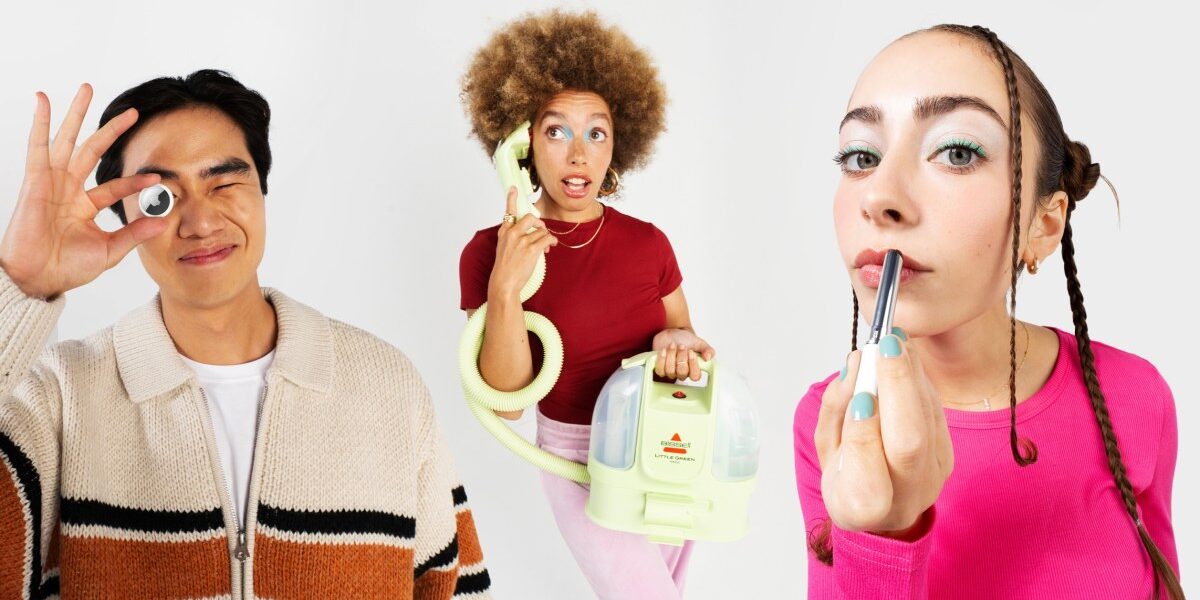 Top October Prime Big Deal Days Savings: Expert-Curated Discounts on Tech, Home, and Beauty Top October Prime Big Deal Days Savings: Expert-Curated Discounts on Tech, Home, and Beauty