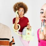 Top October Prime Big Deal Days Savings: Expert-Curated Discounts on Tech, Home, and Beauty Top October Prime Big Deal Days Savings: Expert-Curated Discounts on Tech, Home, and Beauty