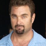 Glendora Mayor Denounces Parole Release of Max Factor Heir Andrew Luster