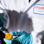 Personalized mRNA Melanoma Vaccine Slashes Cancer Recurrence Risk in Late-Stage Trial