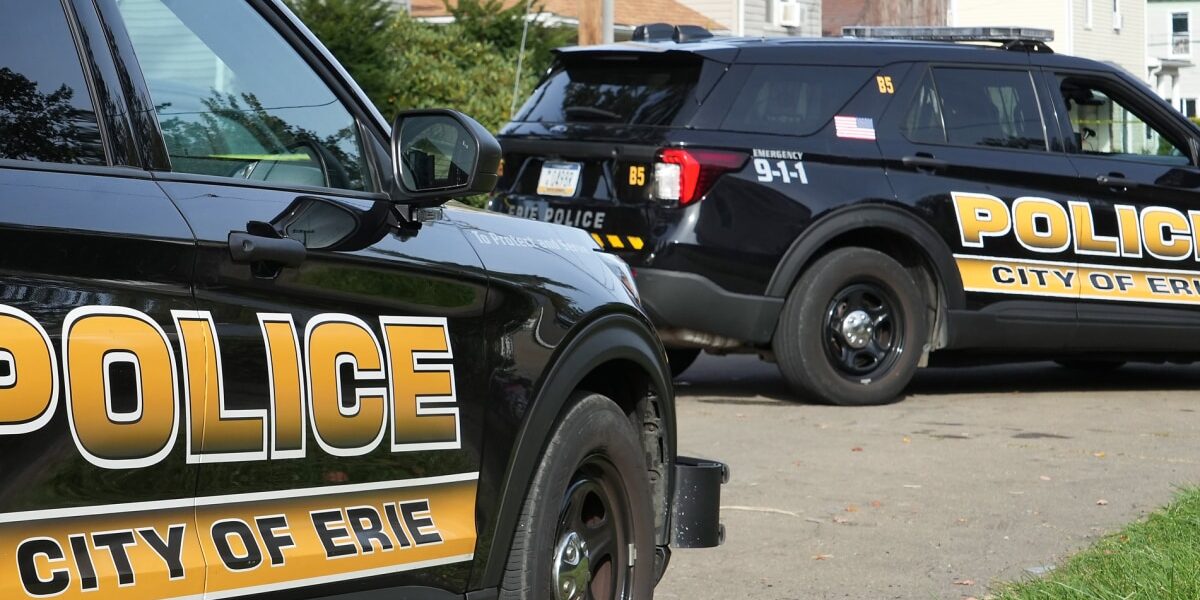 Pennsylvania Mass Shooting Claims Lives of Gunman’s Wife, Pregnant Daughter, and Two Young Children Pennsylvania Mass Shooting Claims Lives of Gunman’s Wife, Pregnant Daughter, and Two Young Children