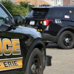 Pennsylvania Mass Shooting Claims Lives of Gunman’s Wife, Pregnant Daughter, and Two Young Children Pennsylvania Mass Shooting Claims Lives of Gunman’s Wife, Pregnant Daughter, and Two Young Children