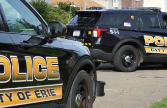 Pennsylvania Mass Shooting Claims Lives of Gunman’s Wife, Pregnant Daughter, and Two Young Children Pennsylvania Mass Shooting Claims Lives of Gunman’s Wife, Pregnant Daughter, and Two Young Children