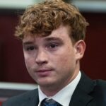 Ex-Fraternity Leader Sentenced to Jail for Hazing That Caused Pledge’s Alcohol Poisoning Death