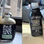 Testing 12+ Coffee Concentrates: Flavors, Strengths & Prices Revealed