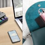 9 Travel Pill Cases That Outshine the Classic Sandwich Bag 9 Travel Pill Cases That Outshine the Classic Sandwich Bag