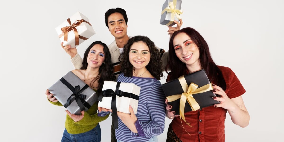 Prime Day Deals Under : The Best Early Holiday Gifts for 2023 Prime Day Deals Under : The Best Early Holiday Gifts for 2023