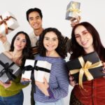 Prime Day Deals Under : The Best Early Holiday Gifts for 2023