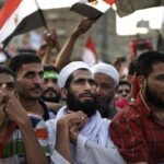 Egyptian Authorities Detain Entire Editorial Staff of Independent Fact-Checking Outlet Matsadaash Egyptian Authorities Detain Entire Editorial Staff of Independent Fact-Checking Outlet Matsadaash