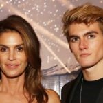 Cindy Crawford Mourns Son Presley Gerber: ‘Til We Meet Again Our Sweet Boy’