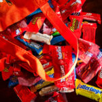 Halloween Spending Soars as Inflation Presses on American Wallets Halloween Spending Soars as Inflation Presses on American Wallets