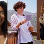 Top New Product Launches: From Away Luggage to Amazon Kindle and Beyond Top New Product Launches: From Away Luggage to Amazon Kindle and Beyond