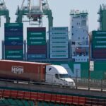 Wholesale Inflation Surges to Two-Year High, Outpacing Consumer Price Hikes Wholesale Inflation Surges to Two-Year High, Outpacing Consumer Price Hikes