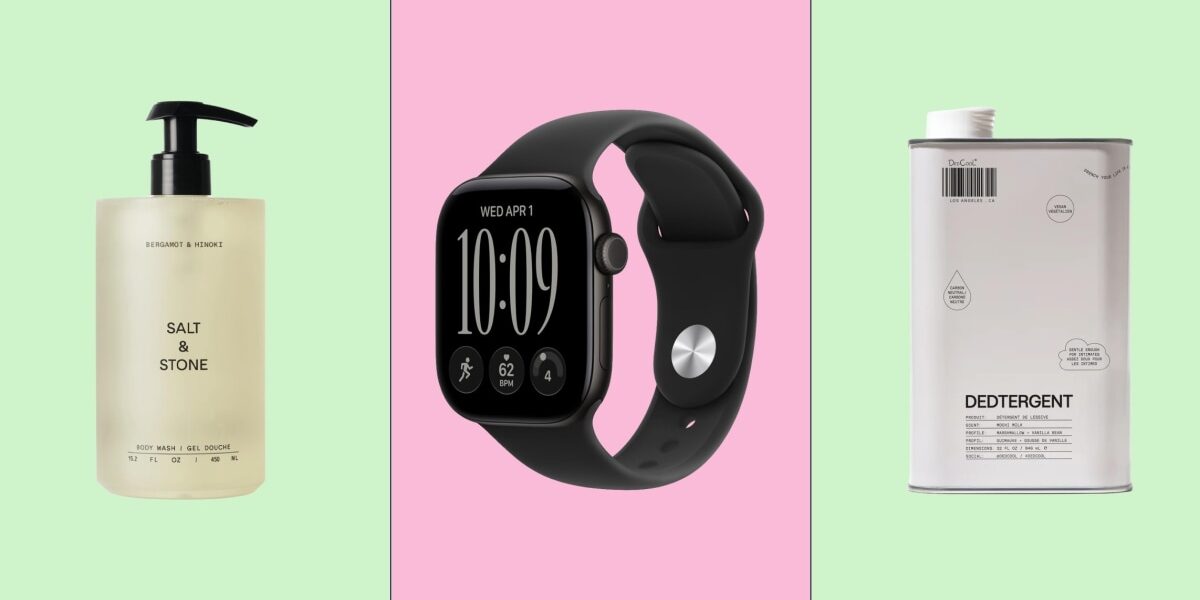 Editors’ Prime Day Picks: What They Bought and Why Editors’ Prime Day Picks: What They Bought and Why
