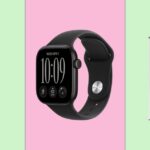 Editors’ Prime Day Picks: What They Bought and Why Editors’ Prime Day Picks: What They Bought and Why
