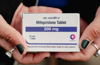 FDA to Finalize Abortion Pill Safety Review by March FDA to Finalize Abortion Pill Safety Review by March